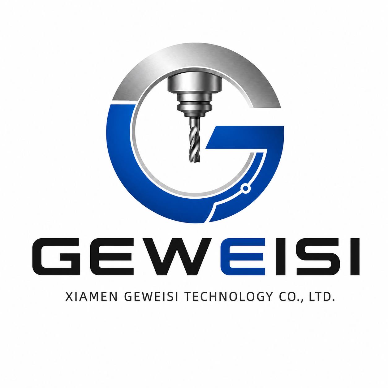 GEWEISI - Xiamen Geweisi Technology Co., Ltd.